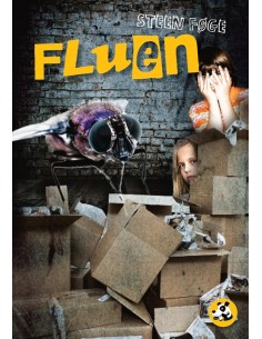 Fluen