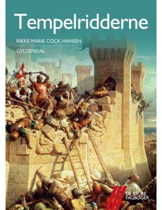 Tempelridderne