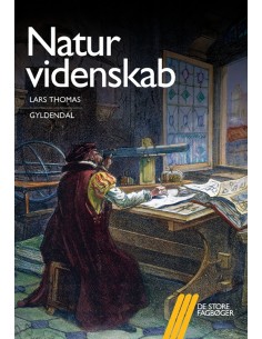 Naturvidenskab