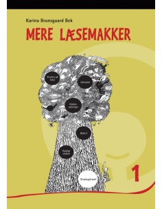 Mere Læsemakker 1