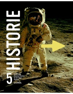 Historie 5