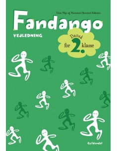 Fandango 2 Vejledning