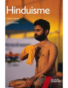 Hinduisme