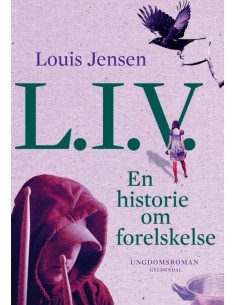 L.I.V. En historie om...