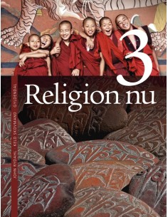 Religion nu 3