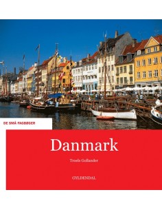 Danmark