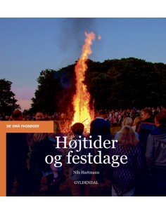 Højtider og festdage