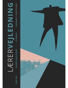 Fandango 7. Lærervejledning