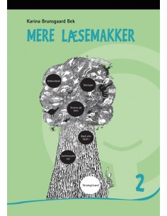 Mere Læsemakker 2