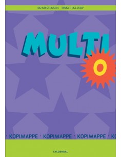 MULTI 0