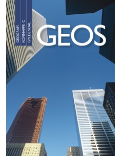 GEOS - GEOGRAFI