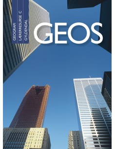 GEOS - GEOGRAFI