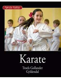 Karate