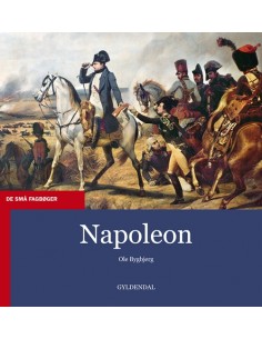 Napoleon