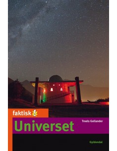 Universet