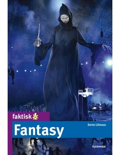 Fantasy
