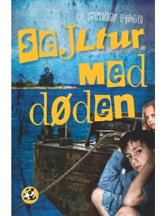 Sejltur med døden