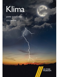 Klima
