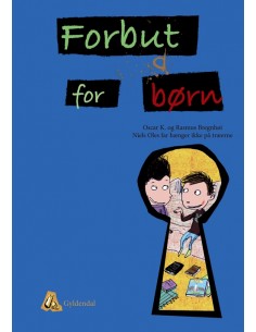 Niels Oles far hænger ikke...