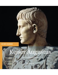 Kejser Augustus