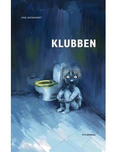 Klubben