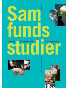 Samfundsstudier