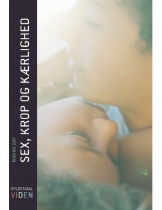 Sex, krop og kærlighed
