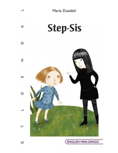 Step-Sis