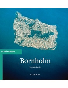 Bornholm