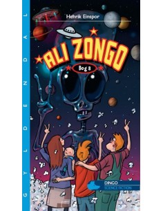 Ali Zongo - dummedag nu