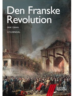 Den Franske Revolution