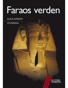 Faraos verden