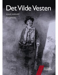 Det Vilde Vesten