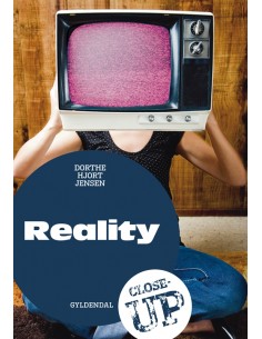 Reality