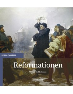 Reformationen