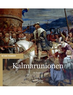 Kalmarunionen