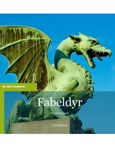 Fabeldyr