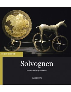 Solvognen