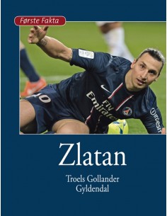 Zlatan