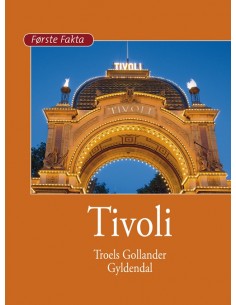 Tivoli