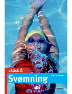 Svømning