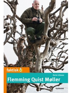 Flemming Quist Møller