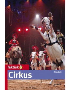 Cirkus
