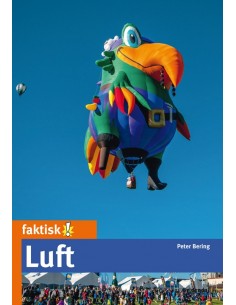 Luft