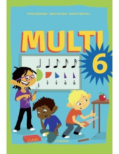 MULTI 6