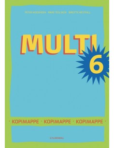 MULTI 6
