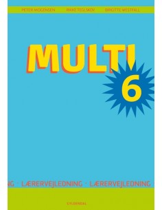 MULTI 6
