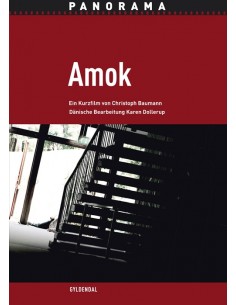 Amok