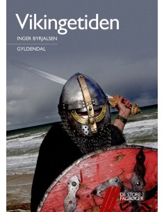 Vikingetiden