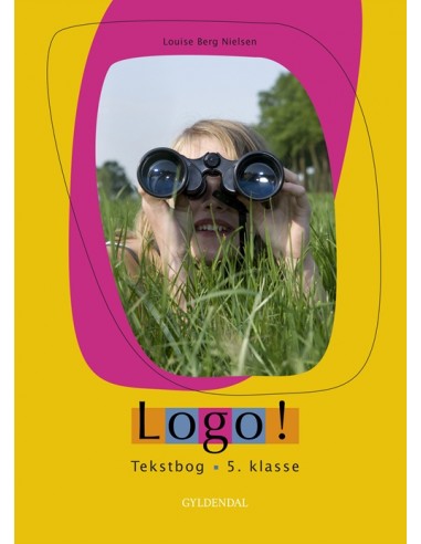 Logo! 5. kl.